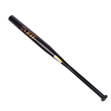 Load image into Gallery viewer, New Aluminium Alloy Baseball Bat of The Bit Hardball Bats Big Barrel Training Baseball Bat Stick 64cm