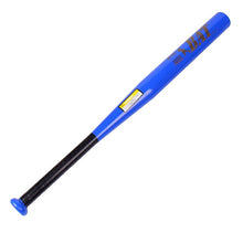 Load image into Gallery viewer, New Aluminium Alloy Baseball Bat of The Bit Hardball Bats Big Barrel Training Baseball Bat Stick 64cm