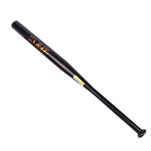 Load image into Gallery viewer, New Aluminium Alloy Baseball Bat of The Bit Hardball Bats Big Barrel Training Baseball Bat Stick 64cm