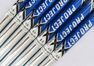 Cooyute Golf clubs JPX 919 Golf irons 4-9PG Golf Forged Clubs Steel Shaft R or S Flex irons Golf Shaft Free shipping