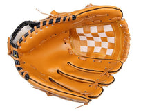 Load image into Gallery viewer, Baseball Catcher Glove Thicken for Kids and Adults Four Styles Suitable for Match and Training XS=9.5" S=10.5" M=11.5" L=12.5"
