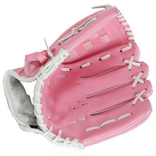 Load image into Gallery viewer, Baseball Catcher Glove Thicken for Kids and Adults Four Styles Suitable for Match and Training XS=9.5" S=10.5" M=11.5" L=12.5"