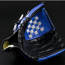 Load image into Gallery viewer, Baseball Catcher Glove Thicken for Kids and Adults Four Styles Suitable for Match and Training XS=9.5" S=10.5" M=11.5" L=12.5"