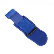 Load image into Gallery viewer, Wristband Men Wrist Support Wraps Basketbol Bileklik Pols Brace Polsband Carpal Tunnel Wrist Strap Powerlifting Gym Fitness