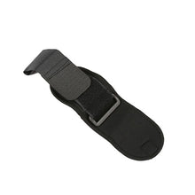 Load image into Gallery viewer, Wristband Men Wrist Support Wraps Basketbol Bileklik Pols Brace Polsband Carpal Tunnel Wrist Strap Powerlifting Gym Fitness