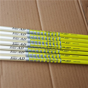 8PCS JPX919  Set  Golf Forged Irons Golf Clubs 4-9PG R/S Flex Steel/Graphite Shaft With Head Cover