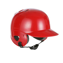 Load image into Gallery viewer, Professional Baseball Helmet for Baseball Training Head Protection