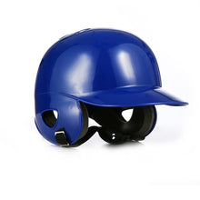 Load image into Gallery viewer, Professional Baseball Helmet for Baseball Training Head Protection