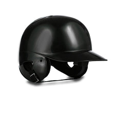 Load image into Gallery viewer, Professional Baseball Helmet for Baseball Training Head Protection