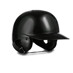 Professional Baseball Helmet for Baseball Training Head Protection