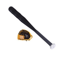 Load image into Gallery viewer, Baseball Set Baseball Bat + Gloves + Baseball Softball Batting And Pitching Catching Youth Children Gloves Set