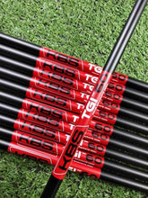 Load image into Gallery viewer, New 8PCS AP3 718 Iron Set 718 AP3 Golf Irons AP3 Golf Clubs 3-9Pw R/S Flex Steel/Graphite Shaft With Head Cover