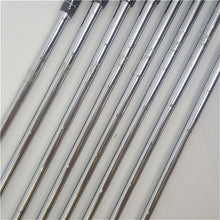 Load image into Gallery viewer, New 8PCS AP3 718 Iron Set 718 AP3 Golf Irons AP3 Golf Clubs 3-9Pw R/S Flex Steel/Graphite Shaft With Head Cover